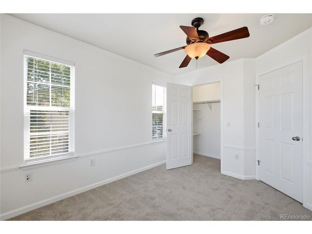 12784 Ivanhoe St, Brighton, CO 80602