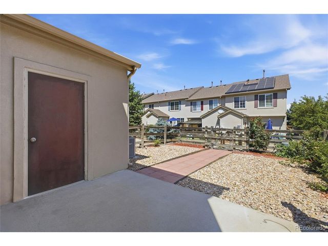 12784 Ivanhoe St, Brighton, CO 80602