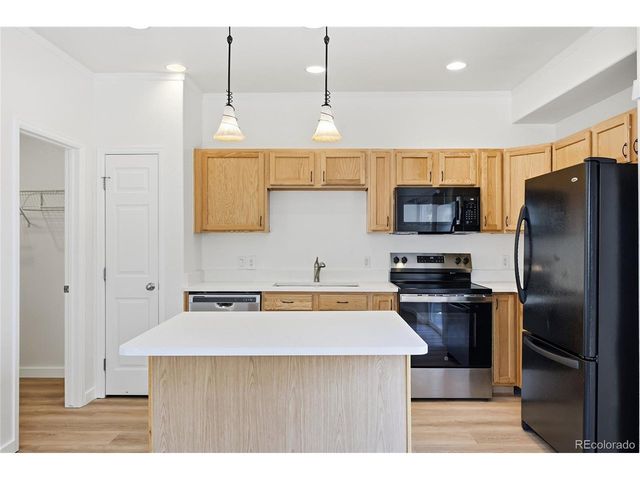 12784 Ivanhoe St, Brighton, CO 80602