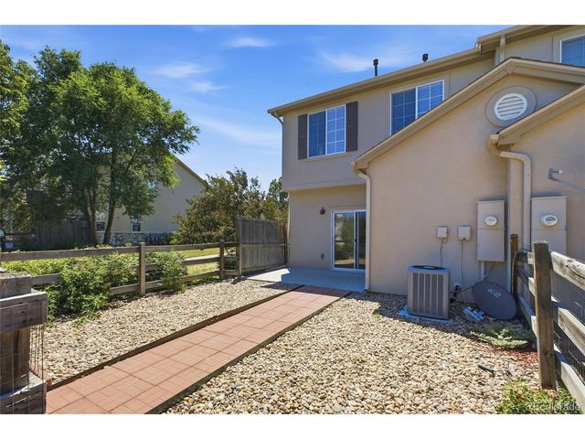 12784 Ivanhoe St, Brighton, CO 80602