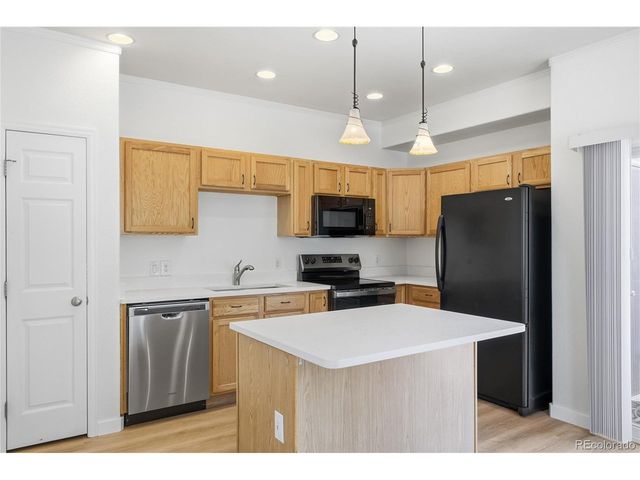 12784 Ivanhoe St, Brighton, CO 80602