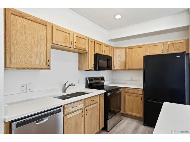 12784 Ivanhoe St, Brighton, CO 80602