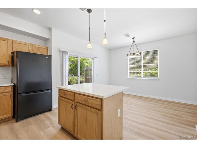 12784 Ivanhoe St, Brighton, CO 80602