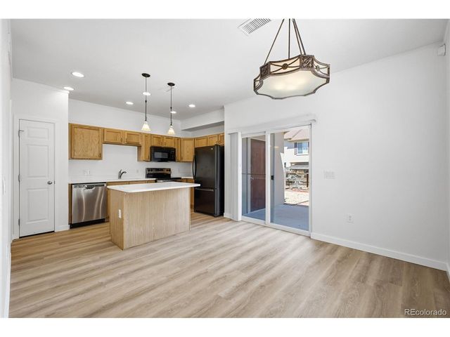 12784 Ivanhoe St, Brighton, CO 80602