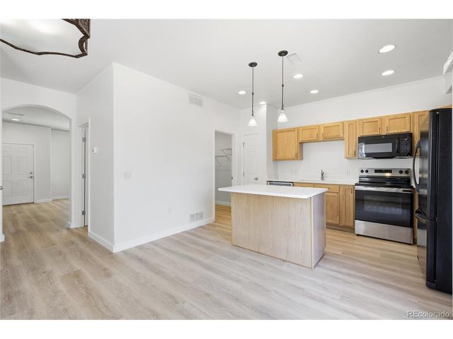 12784 Ivanhoe St, Brighton, CO 80602