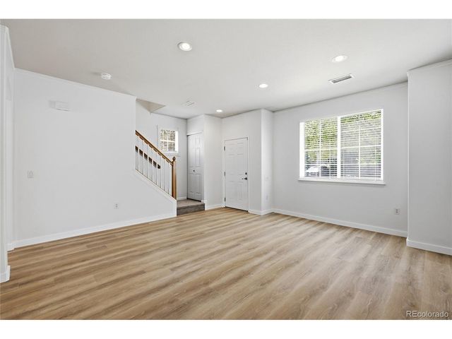 12784 Ivanhoe St, Brighton, CO 80602