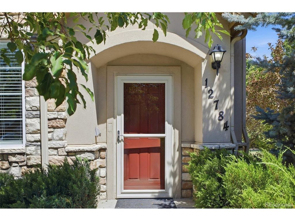 12784 Ivanhoe St, Brighton, CO 80602