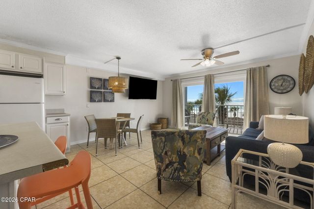 8743 Thomas Drive 321, Panama City, FL 32408