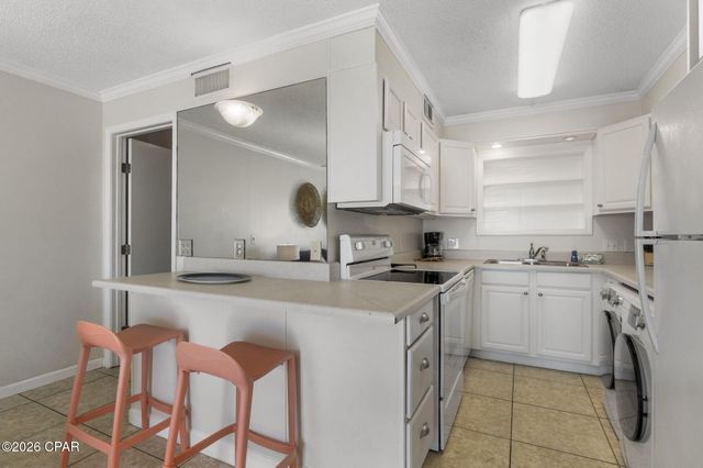 8743 Thomas Drive 321, Panama City, FL 32408