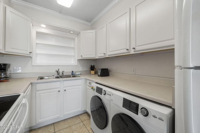 8743 Thomas Drive 321, Panama City, FL 32408