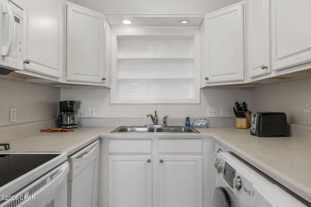 8743 Thomas Drive 321, Panama City, FL 32408