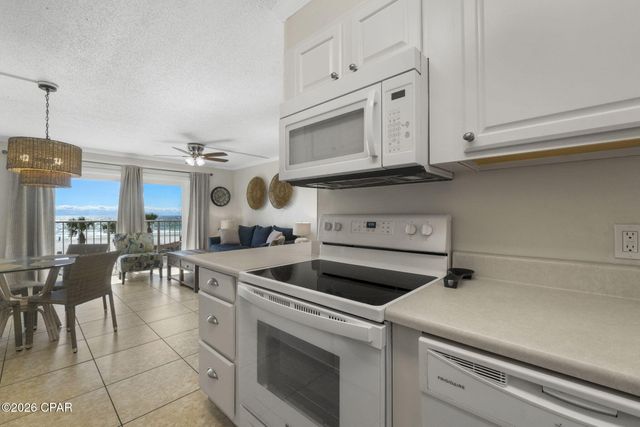 8743 Thomas Drive 321, Panama City, FL 32408