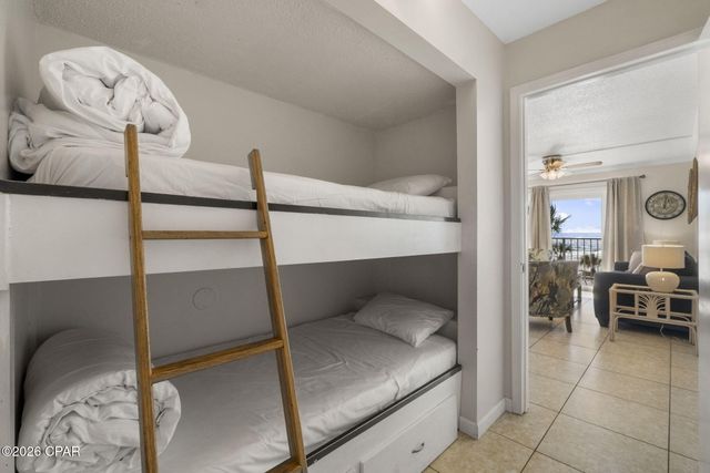 8743 Thomas Drive 321, Panama City, FL 32408