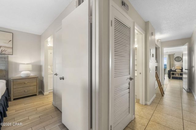 8743 Thomas Drive 321, Panama City, FL 32408