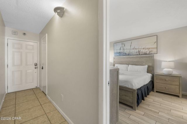 8743 Thomas Drive 321, Panama City, FL 32408