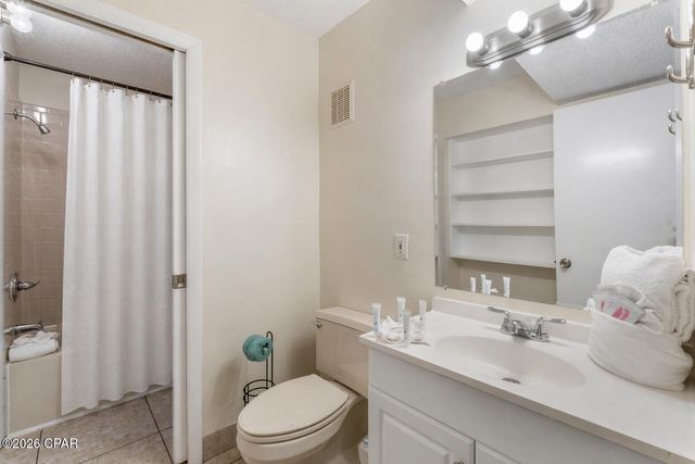 8743 Thomas Drive 321, Panama City, FL 32408