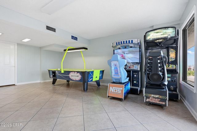 8743 Thomas Drive 321, Panama City, FL 32408