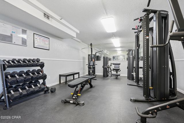 8743 Thomas Drive 321, Panama City, FL 32408