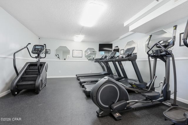 8743 Thomas Drive 321, Panama City, FL 32408
