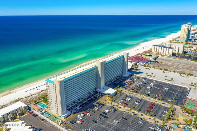 8743 Thomas Drive 321, Panama City, FL 32408