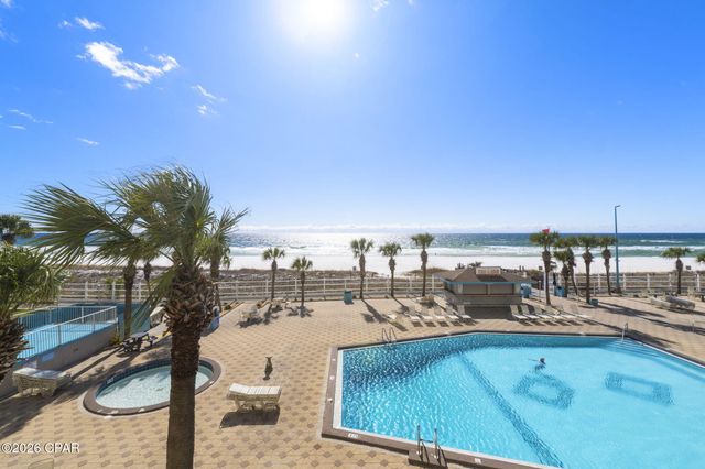 8743 Thomas Drive 321, Panama City, FL 32408