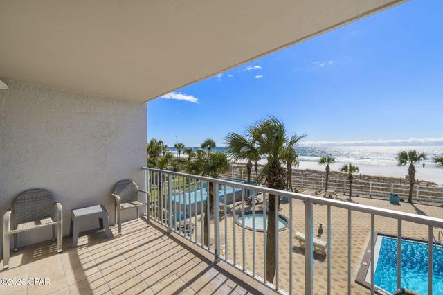 8743 Thomas Drive 321, Panama City, FL 32408