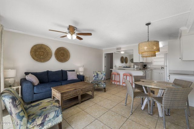 8743 Thomas Drive 321, Panama City, FL 32408