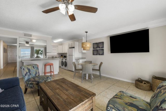 8743 Thomas Drive 321, Panama City, FL 32408