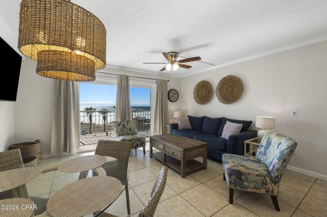 8743 Thomas Drive 321, Panama City, FL 32408