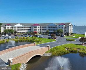 2304 POINTS REACH #2304, Ocean Pines, MD 21811