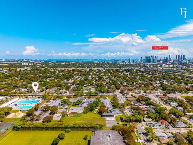 1195 NW 48th St, Miami, FL 33127