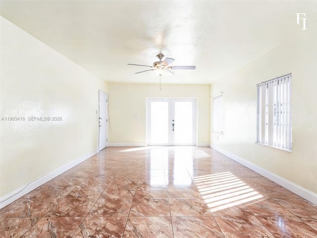 1195 NW 48th St, Miami, FL 33127