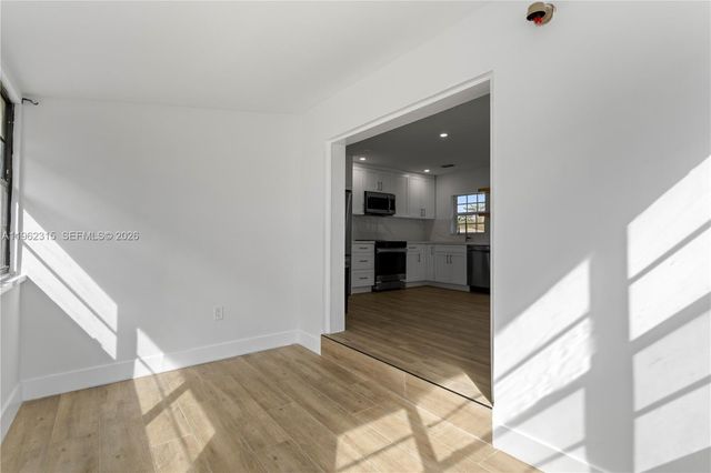 6200 Fletcher St, Hollywood, FL 33023