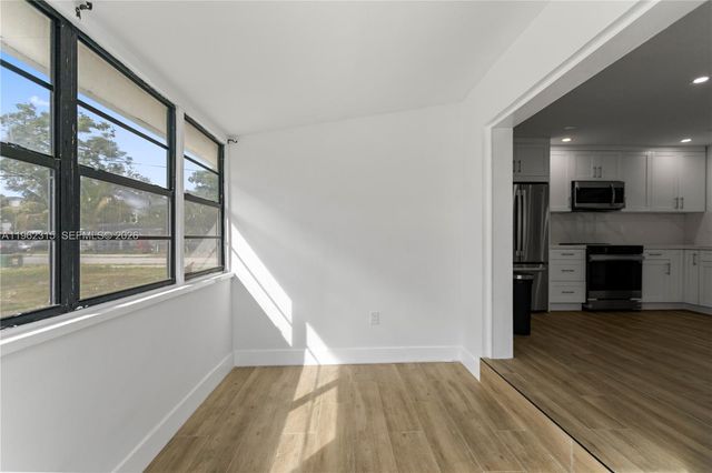 6200 Fletcher St, Hollywood, FL 33023