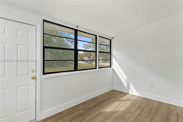 6200 Fletcher St, Hollywood, FL 33023