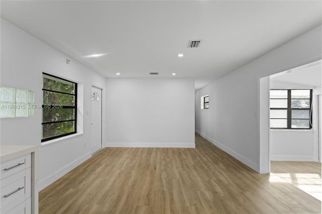 6200 Fletcher St, Hollywood, FL 33023