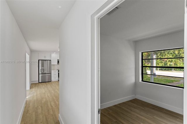 6200 Fletcher St, Hollywood, FL 33023