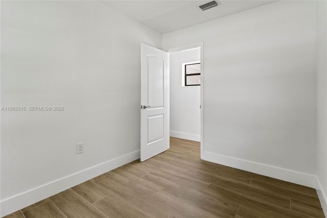 6200 Fletcher St, Hollywood, FL 33023