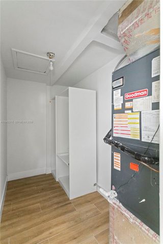 6200 Fletcher St, Hollywood, FL 33023