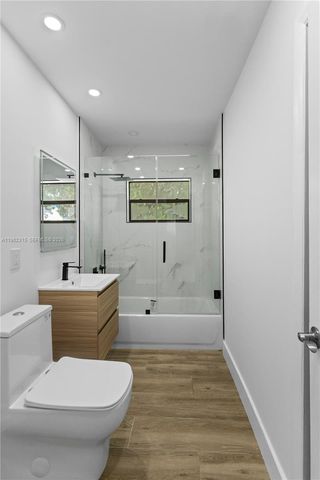 6200 Fletcher St, Hollywood, FL 33023