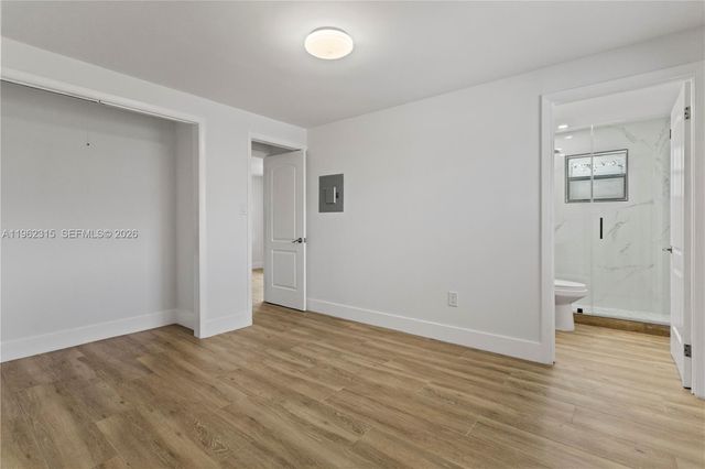 6200 Fletcher St, Hollywood, FL 33023