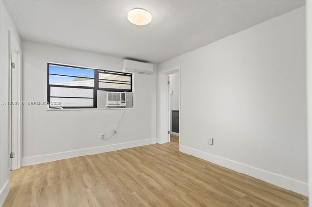 6200 Fletcher St, Hollywood, FL 33023