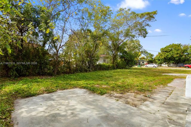 6200 Fletcher St, Hollywood, FL 33023