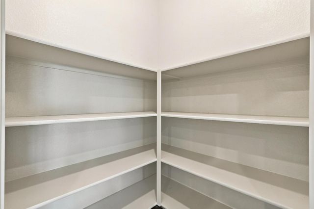 4760 Durum Way, Roseville, CA 95747