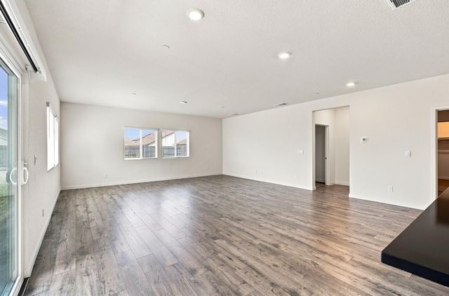 4760 Durum Way, Roseville, CA 95747