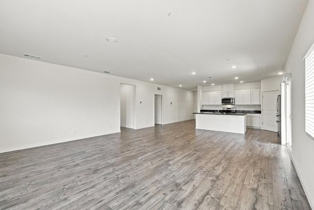 4760 Durum Way, Roseville, CA 95747