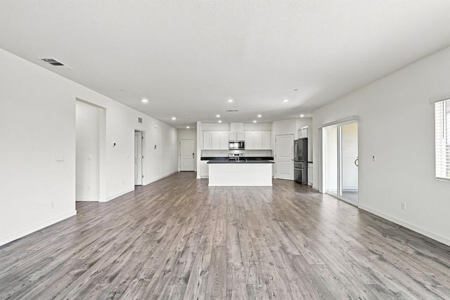 4760 Durum Way, Roseville, CA 95747