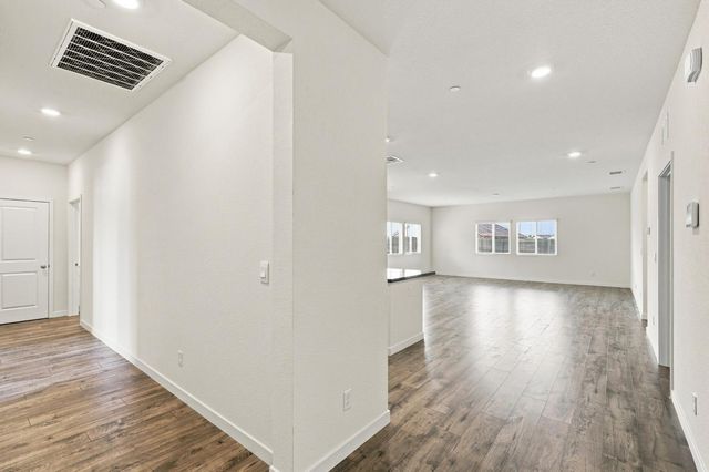 4760 Durum Way, Roseville, CA 95747