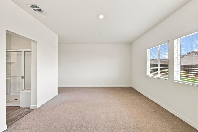 4760 Durum Way, Roseville, CA 95747