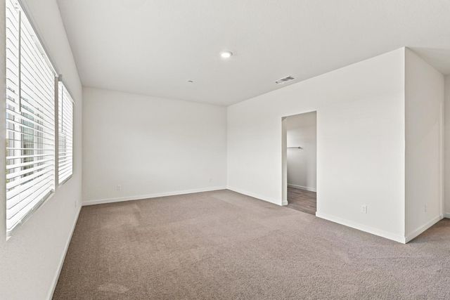 4760 Durum Way, Roseville, CA 95747